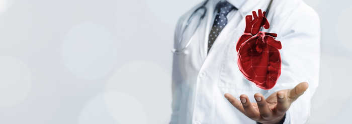 Povišeni LDL kolesterol ne daje simptome, ali izniman je rizik za razvoj bolesti srca i krvnih žila