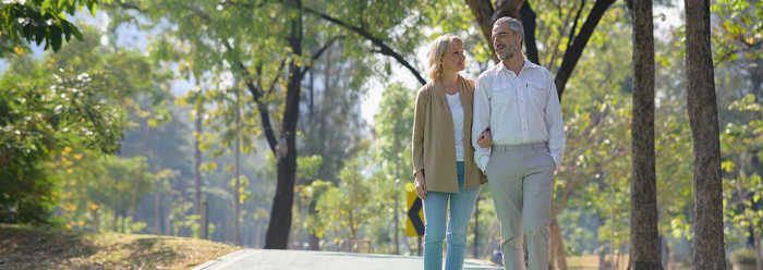 LDL – Svaki četvrti neprepoznati oboljeli umire prije 50. godine