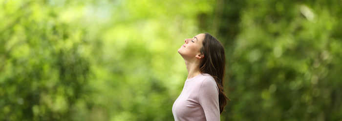 Što ste danas napravili za svoje srce