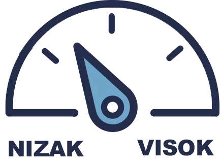 nizek-visok