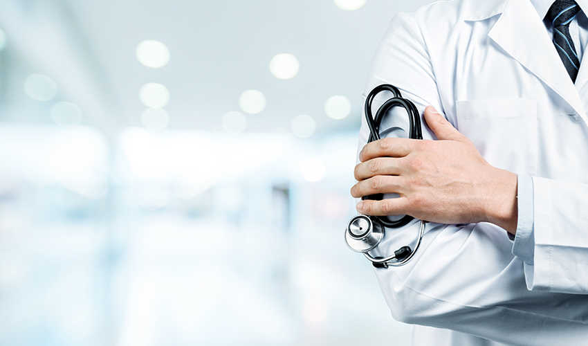 Važnost pravovremenog postavljanja dijagnoze