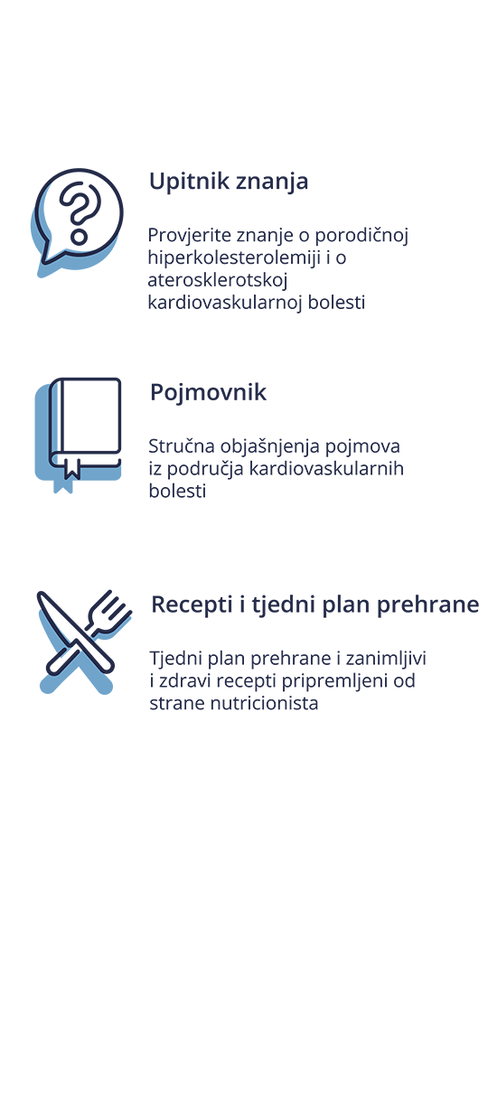 ikonice_novo2