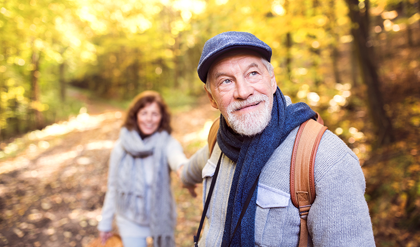 Prilagodba Tjelesne Aktivnosti