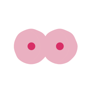 Samopregled - pregled