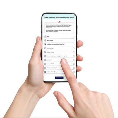 MPN10 Upitnik 400 px.png